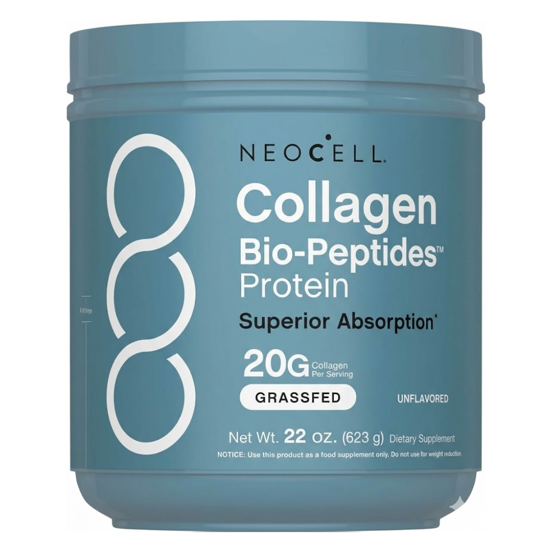 Collagen Neocell