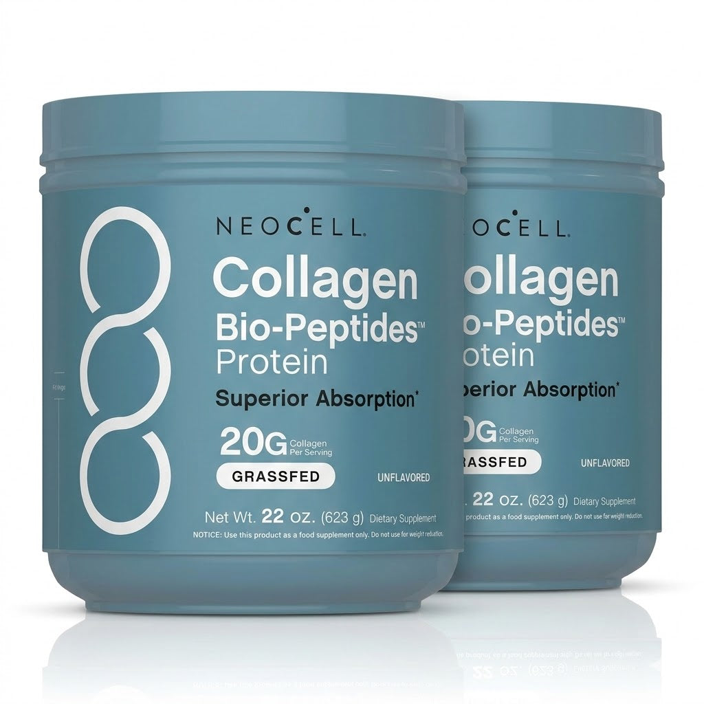 Collagen Neocell